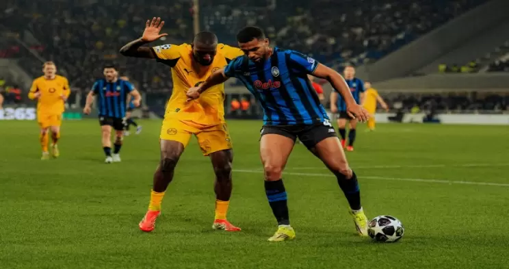 因戈尔施塔特直播_因戈尔施塔特体育直播频道高清直播_因戈尔施塔特体育直播赛事在线-24直播